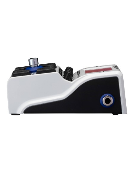 ZOOM MS-50G+ Pedale multieffetto per chitarra