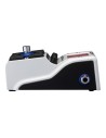 Pedal multiefectos para guitarra ZOOM MS-50G+