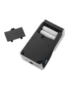 Pedal multiefectos para guitarra ZOOM MS-50G+