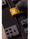 ZOOM MS-200D+ Pedale Drive Digitale Per Chitarra