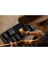 ZOOM MS-200D+ Pedale Drive Digitale Per Chitarra
