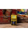 ZOOM MS-200D+ Digital Guitar Drive Pedal