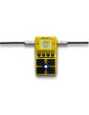 ZOOM MS-200D+ Pedale Drive Digitale Per Chitarra