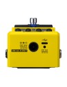 ZOOM MS-200D+ Pedale Drive Digitale Per Chitarra