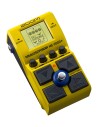 ZOOM MS-200D+ Pedale Drive Digitale Per Chitarra