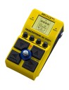 ZOOM MS-200D+ Pedale Drive Digitale Per Chitarra