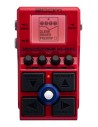 ZOOM MS-60B+