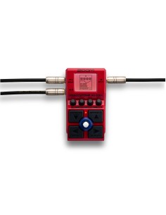 ZOOM MS-60B+ 2