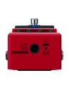 ZOOM MS-60B+