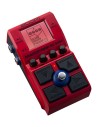 ZOOM MS-60B+