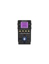 ZOOM MS-80IR+ Amp & Cabinet Simulation Pedal