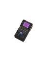 ZOOM MS-80IR+ Amp & Cabinet Simulation Pedal