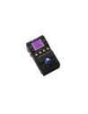 ZOOM MS-80IR+ Amp & Cabinet Simulation Pedal