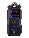 ZOOM H4 Essential