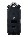 ZOOM H4 Essential