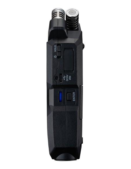 ZOOM H4 Essential