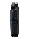 ZOOM H4 Essential