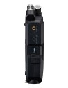 ZOOM H4 Essential