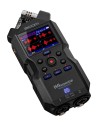 ZOOM H4 Essential