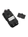 ZOOM H4 Essential