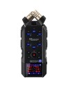 ZOOM H6 Essential