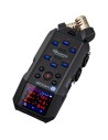 ZOOM H6 Essential