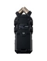 ZOOM H6 Essential