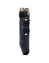ZOOM H6 Essential