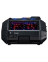 ZOOM H6 Essential