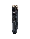 ZOOM H6 Essential