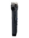 ZOOM H1 Essential