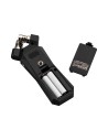 ZOOM H1 Essential