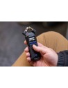 ZOOM H1 Essential