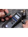 ZOOM H1 Essential