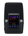 ZOOM H2 Essential