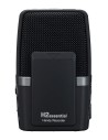 ZOOM H2 Essential