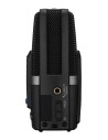 ZOOM H2 Essential