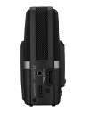 ZOOM H2 Essential