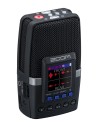ZOOM H2 Essential