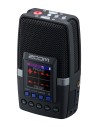 ZOOM H2 Essential