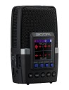 ZOOM H2 Essential