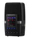 ZOOM H2 Essential