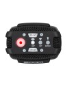 ZOOM H2 Essential