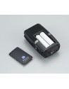 ZOOM H2 Essential