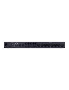 Focusrite Scarlett 18i20... 2