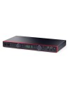 Focusrite Scarlett 18i20 4th Gen