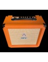 ORANGE Crush 35RT Gebraucht 