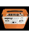 ORANGE Crush 35RT Gebraucht 