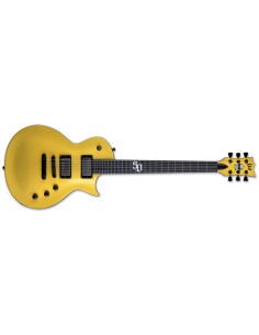 LTD EC-2025 - 50TH ANNIVERSARY LTD