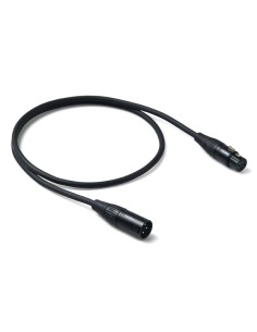 Proel CHL250LU5